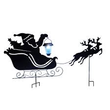 We did not find results for: Artificial Santa Claus And Reindeer Shadow Solar Light Metal Garden Stake Wholesale For Christmas Decoration Buy Garden Stake Metal Garden Stake Wholesale Garden Solar Light Product On Alibaba Com