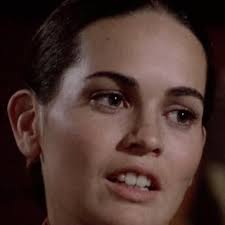 The Runaway Barge (1975)