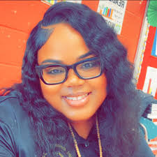 Mr. Jay Wood was selected as the Assistant Principal at Northside Middle.  He has been a loyal Warrior teacher & counselor since 2005 and we will  certainly miss him! Congratulations Mr. Wood! #