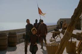 Pop in your name and birthday and see for yourself , you need for the most successful year ever! English To Telugu Meaning Of Briefly English Telugu Net