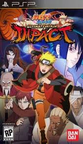 Ppsspp 1.10.1 additionally fixes a few commonly seen crashes. Download Game Psp Ppsspp Psvita Free Direct Links Google Drive