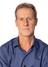 João Ramos 12222 para vereador de Pinhal em 2024. Veja biografia, propostas  e tudo sobre sua campanha!