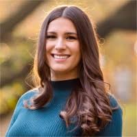 Patricia Monica Garcia Email & Phone Number