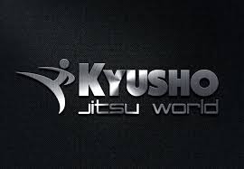 Kyusho Jitsu Ebooks Pressure Point Ebooks