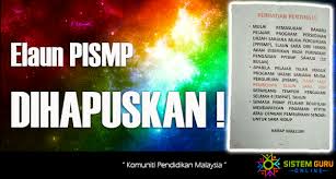 Ptptn Menanti Tiada Lagi Elaun Sara Hidup Pelajar Ipg Pismp
