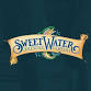 Free Hat @Sweetwater Brewing event image