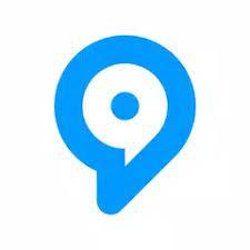Feb 25, 2019 · using apkpure app to upgrade 9chat, fast, free and save your internet data. 9chat First Apk 2 4 0 Download For Android Download 9chat First Apk Latest Version Apkfab Com