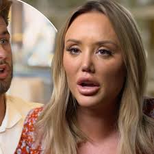 Charlotte crosby follows a very regimented workout regime, which has helped her shed two and a charlotte crosby facts. Charlotte Crosby Breaks Down In Tears As She Prepares To Move To Bolton With Boyfriend Josh Ritchie Manchester Evening News