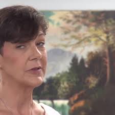 Mother looks to end the pain for others