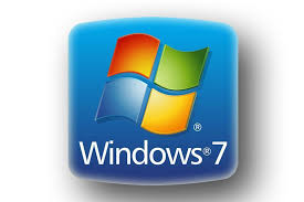 See who we are, what inspires us, and how we imagine the future. Microsoft Is Ending Windows 7 Support On January 14 Here S How To Upgrade To Windows 10 For Free