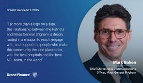 How sports impact tourism: A free report by Jennifer Stoll