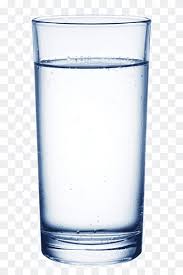 5,118 best drinking water free video clip downloads from the videezy community. Blue Water Glass Without Matting Blue Water Glass Cup Png Pngwing