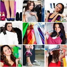 Here are the websites like poshmark/apps like poshmark worth considering. 16 Sites And Apps Like Poshmark To Sell Fashion Online Updated 2021