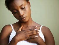 Hannah Petty (coookiemonstrr)