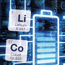 1.67 fl oz (pack of 1) 302 $20 Lithium And Cobalt A Tale Of Two Commodities Mckinsey