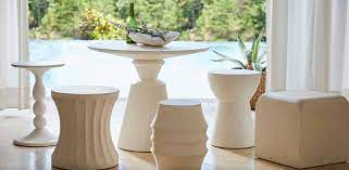 It's easy to see how cheap home décor from a value village department thrift store can save you money. 7 Home Decor Highlights At Atlanta Market Winter 2021