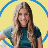 Steve Arntz Email & Phone Number