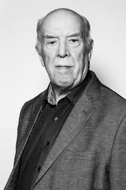 Kunst en Landschap Noord Nederland (KL)