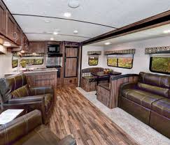 Best travel trailer brands canada. Ten Top Travel Trailers Rv Lifestyle Magazine