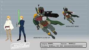 Pin By Two Nutty Newds On Star Wars Star Wars Images Star Wars Fan Art Star Wars Fandom