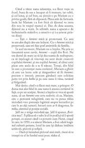 În acelaşi stil fermecător, inconfundabil care a făcut din vânătorii de zmeie (editura niculescu, 2007) un bestseller internaţional, khaled hosseini spune în splendida cetate a celor o mie de sori povestea unei iubiri coborâte parcă din vechile poeme persane. Splendida Cetate A Celor O Mie De Sori Khaled Hosseini