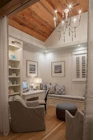 We did not find results for: Small Home Office Interior Design Ideas Novocom Top