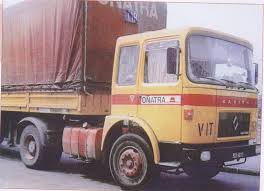 Image result for Onatra Yellow 1999 DAF