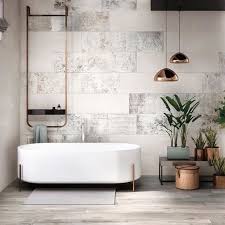 Pin Auf Schone Bader Wellness