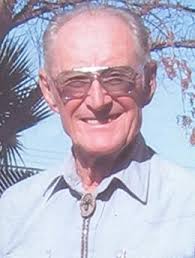 LESTER BORNT Obituary (1926