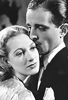 A Roman Scandal (Short 1919)