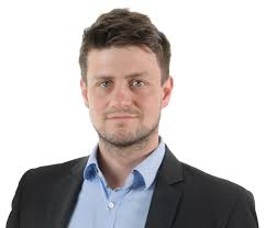 On the Path to Sustainable Aircraft Production