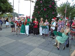 We did not find results for: Cairns Ukulele Club Posts Facebook