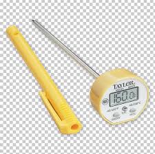 Whether the food is baked, fried, sautéed, bo. Meat Thermometer Temperature Dial Egg Timer Png Clipart Celsius Cooking Dial Egg Timer Food Free Png