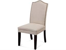 Bassett Mirror Company Bassett Mirrors Chairs Tables Parsons Dining Chairs Dining Chairs Rustic Dining Furniture