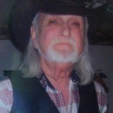 Larry Joseph Chardin Obituary October 1, 2013