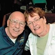 Mondello Family Obituaries