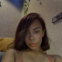 20+ "Lauren Nance" profiles