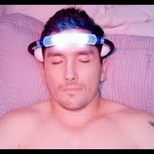 Harrison Reynolds's Instagram, Twitter & Facebook