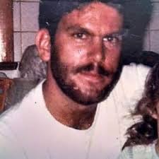 Stoic Taoism: Modern Lessons from Ancient Philosophies eBook : M. Vellucci,  Lawrence: Amazon.co.uk: Kindle Store