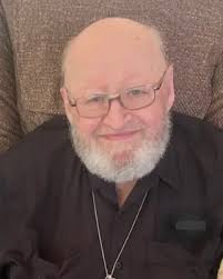 Obituary information for Douglas Paul Gehl