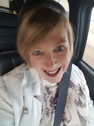 Bloom & smile today!" Twin Falls, Idaho USA