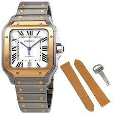 Image result for "" relogio cartier 23779pl