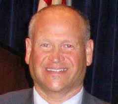 Alabama Celebrates National Men's Health Month Dr. Mary McIntyre Continues  Service in a New Capacity