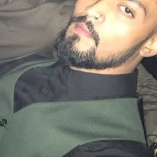 Crystal Palace captain Marc Guehi could face punishment from the FA after  writing 'I love Jesus'