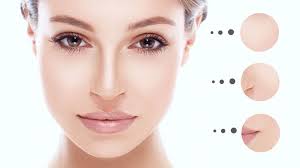 5 Habits You Need to Stop For Better Skincare — The Best Spray Tan Salon In  St. Charles, MO