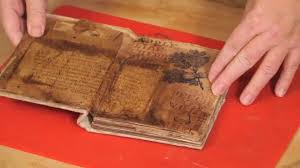 See what kate crossley (kcrossers) has discovered on pinterest, the world's biggest collection of ideas. Simple Journal Making With Kate Crossley Justhands On Tv