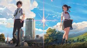 When a sudden fire breaks out at her apartment building, she is rescued by minato, a. Hbo Max Adds Four More Anime Films And Two Ghibli Documentaries To Its Library Techradar