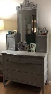 How To Spray Paint Wood Furniture The Color Girl