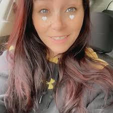 🌟 Staff Spotlight: Mr. Bryce Ingram 🌟 Constantine Public Schools is proud  to highlight Mr. Bryce Ingram, a familiar and friendly face at Riverside  Elementary, where he currently serves as principal. Mr.