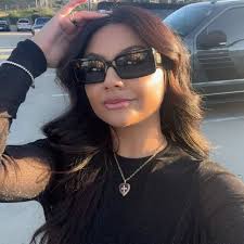 Texas A&M announced that the state trooper that bumped into South Carolina  players was relieved of his gameday assignment